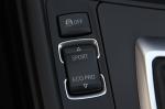 BMW 3-Series GT 2014 года